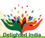 Delighted India Projects