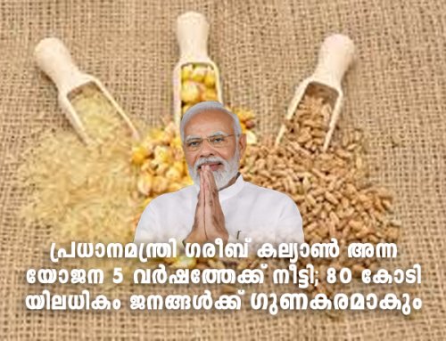 പി.എം യോജനകള്‍  PM Yoganas    प्रधानमंत्री योजना