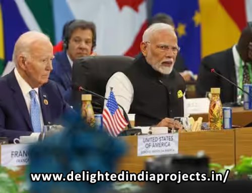 G20 Summit 2024  Brazil  G20 शिखर सम्मेलन 2024 ब्राज़ील