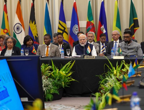 PM Narendra Modi in Guyana,  പ്രധാനമന്ത്രി നരേന്ദ്രമോദി ഗയാനയില്  गुयाना में प्रधानमंत्री नरेंद्र मोदी 