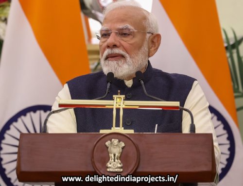 തായ്‌ലൻഡ് ആതിഥേയത്വം വഹിക്കുന്ന ആറാമത് ബിംസ്റ്റെക് (ബേ ഓഫ് ബംഗാൾ ഇനിഷ്യേറ്റീവ് ഫോർ മൾട്ടി-സെക്ടറൽ ടെക്നിക്കൽ ആൻഡ് ഇക്കണോമിക് കോ-ഓപ്പറേഷൻ) ഉച്ചകോടിയിൽ പ്രധാനമന്ത്രി ശ്രീ നരേന്ദ്ര മോദി ഇന്ന് പങ്കെടുത്തു