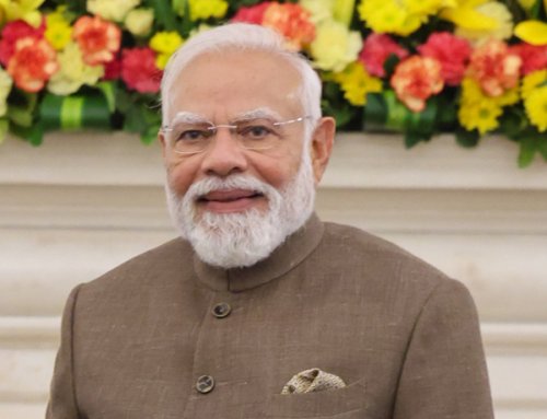 കാന്തപുരം പ്രധാനമന്ത്രിയുമായി  ചർച്ച നടത്തി  ഭാരതത്തിൽ മുസ്ലിംകൾക്ക് യാതൊരു പ്രയാസവുമില്ല  Kanthapuram discusses with Prime Minister says Muslims have no problems in India 