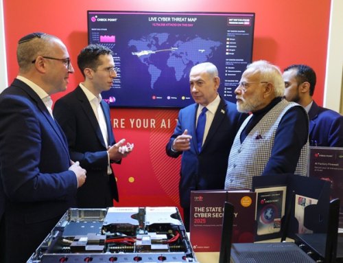 മോദിയുടെ   ഇസ്രേയൽ സന്ദർശനം    Modis visit to Israel  मोदी की इजराइल यात्रा