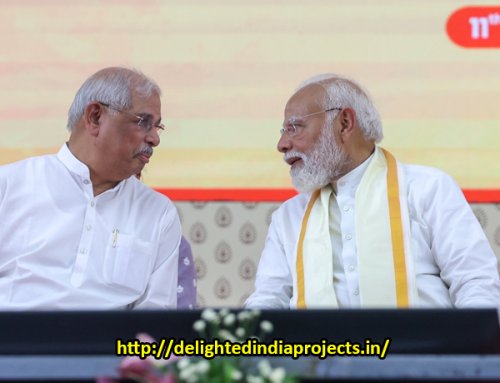 പ്രധാനമന്ത്രി കേരളത്തില്  പ്രധാനമന്ത്രി നരേന്ദ്ര മോദി 10800 കോടി രൂപയുടെ വിവിധ വികസന പദ്ധതികളുടെ ഉദ്ഘാടനവും  തറക്കല്ലിടലും നിർവഹിച്ചു Prime Minister Narendra Modi inaugurated and laid the foundation stone of various development projects worth Rs 10800 crore in Kerala(2)