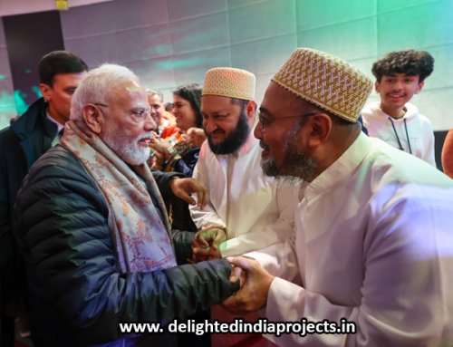 ഓസ്‌ട്രേലിയയുമായി ബന്ധം കൂടുതല്‍ ശക്തമാക്കാന്‍ ഇന്ത്യ  അല്‍ബനീസുമായി നിര്‍ണായക കൂടിക്കാഴ്ച നടത്തി നരേന്ദ്രമോദി  Modiji Visited in Australia 08/26 (2nd Window))