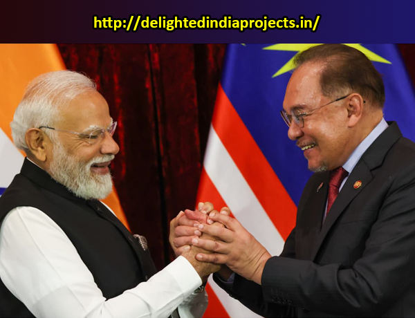 പ്രധാനമന്ത്രി  നരേന്ദ്ര മോദി  മലേഷ്യയിൽ  प्रधानमंत्री नरेंद्र मोदी मलेशिया में