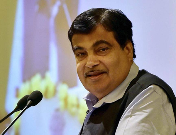 ഇന്ത്യന്‍ റോഡുകള്‍ അമേരിക്കന്‍ നിലവാരത്തിലേക്ക് ലോകത്തിന് മാത്യകയായി സുപ്പര്‍ പവര്‍ ഇന്ത്യ By 2024 Indian roads to match US standards