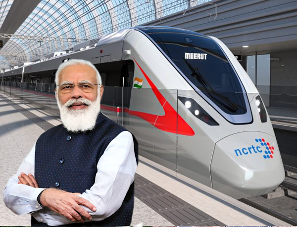 ഇന്ത്യയുടെ വികസനത്തിന്റെ കാര്യത്തില്‍ മോദി സര്‍ക്കാറിന് ലോക റിക്കാര്‍ഡ്   Modi government has a world record in Indias development  